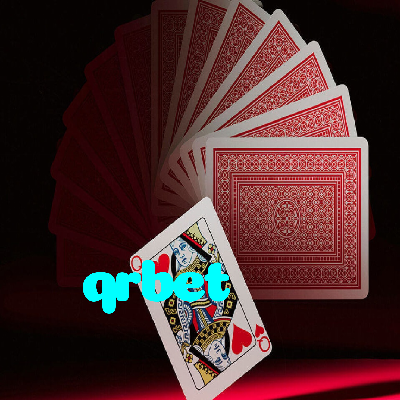 qrbet