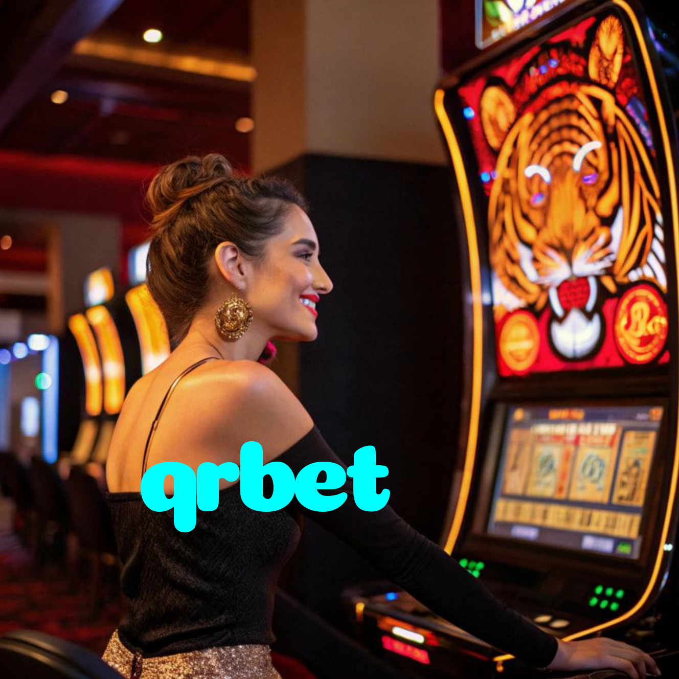 qrbet