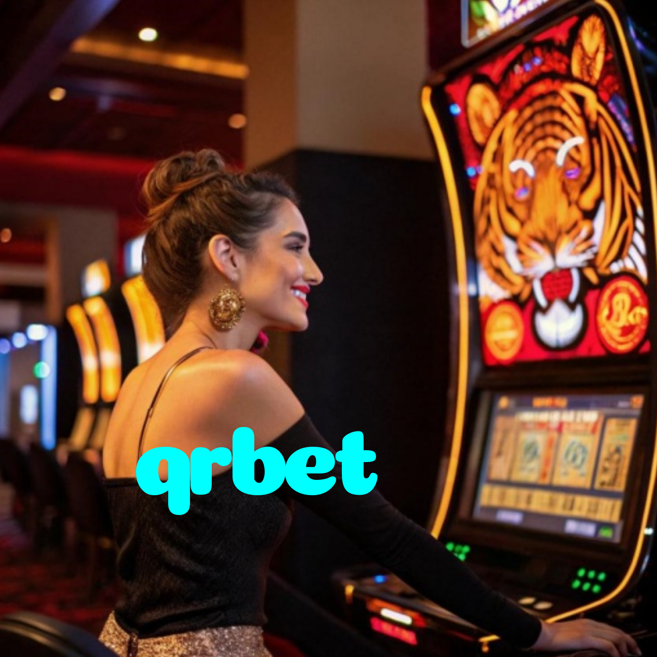 qrbet
