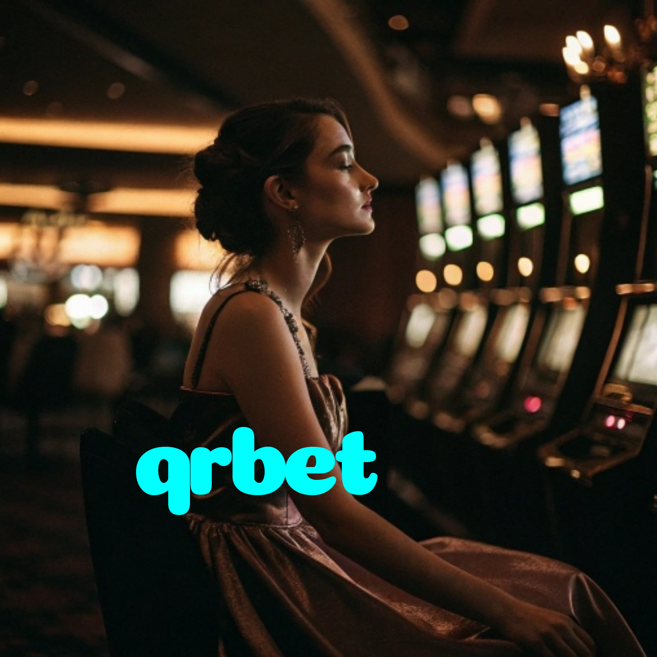 qrbet